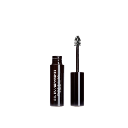 Gel Transparente para cejas 2.7g