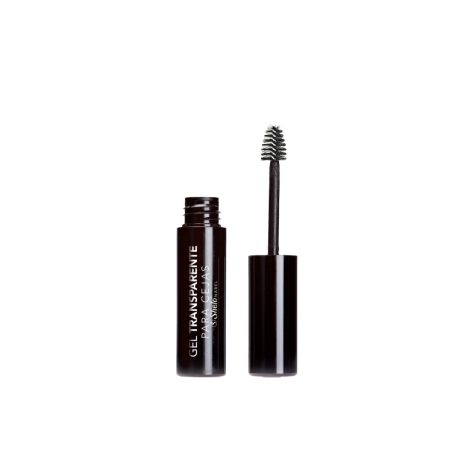 Gel Transparente para cejas 2.7g
