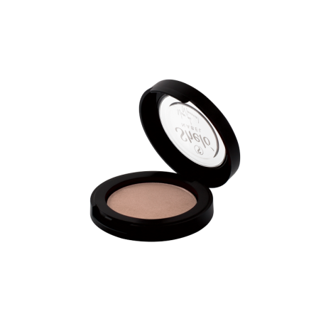 Iluminador beso de Sol 5g