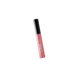 Palo de Rosa brillo Labial 10ml