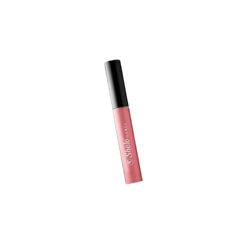 Palo de Rosa brillo Labial 10ml