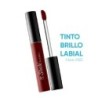 Tinto brillo Labial 10ml
