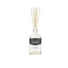 Esencia Ambiental Cactus 80ml