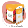 Tisana Frutal 15 sobres de 10g c/u