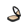 Polvo compacto ROSE 9g