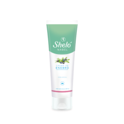 Crema de Enebro 100ml