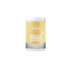 Mezcla Dorada 480g