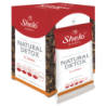 Natural Teatox 15 sobres de 10g
